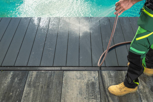 Best Best Pressure Washing Companies  in Burbank, CA